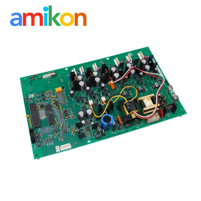 Allen Bradley SP-151140 Legacy Industrial Control Spare Part for Installed Automation Systems