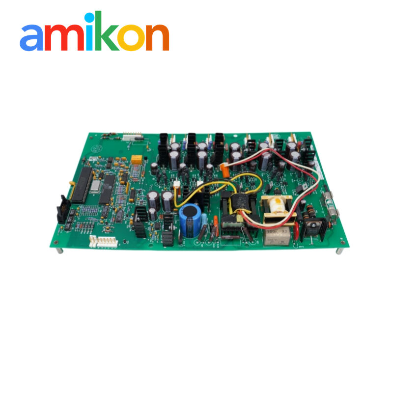 Allen Bradley SP-151140 Legacy Industrial Control Spare Part for Installed Automation Systems