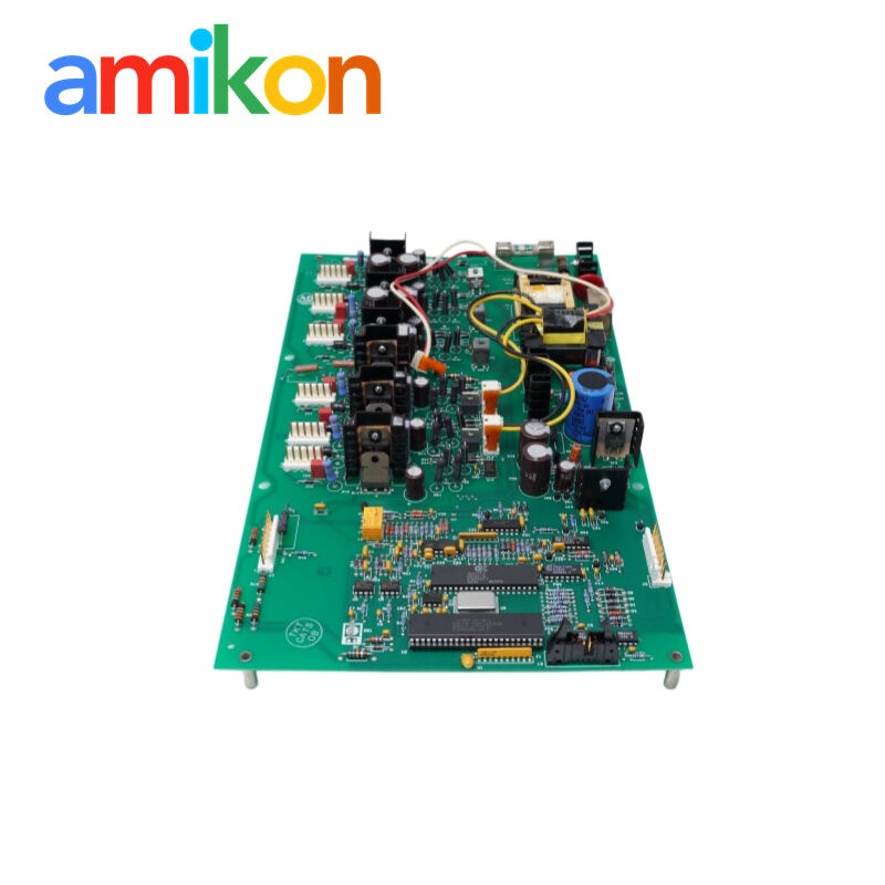 Allen Bradley SP-151140 Legacy Industrial Control Spare Part for Installed Automation Systems