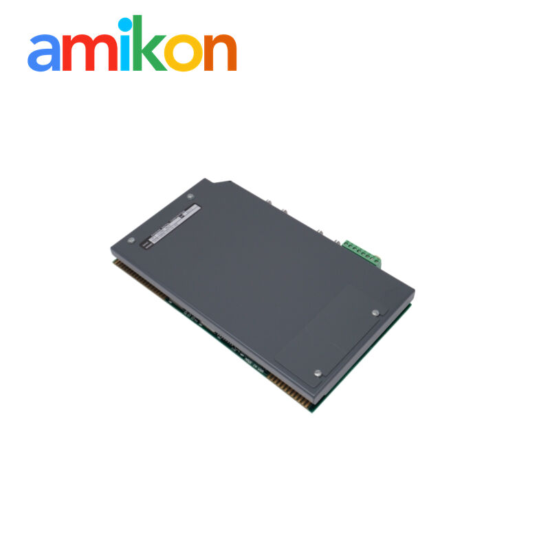 Phoenix Digital OCM-DPR-85-D-ST 850 nm ST Fiber Optic Communication Module for Legacy Control Networks