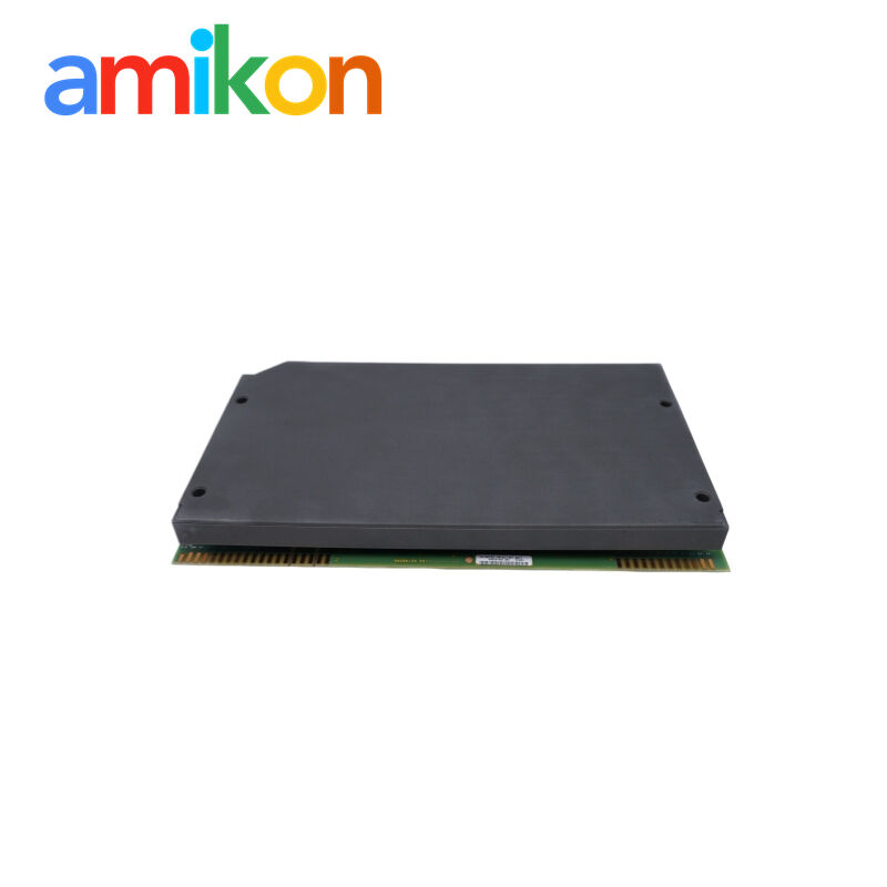Allen Bradley 1771-NBSC PLC-5 Analog Module for Legacy Process Instrumentation Systems
