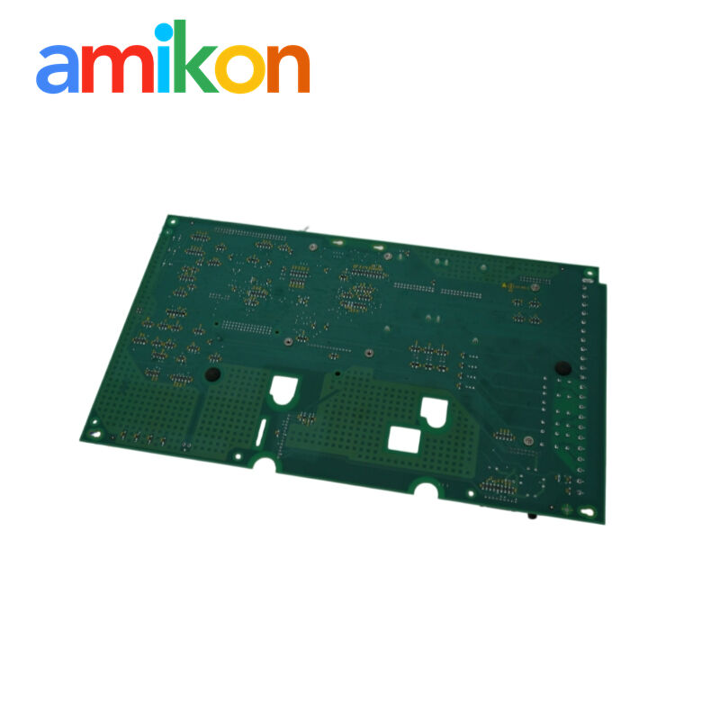 Allen Bradley 1336F-MCB-SP1C Main Control Board Replacement Kit for 1336 PLUS II Drives