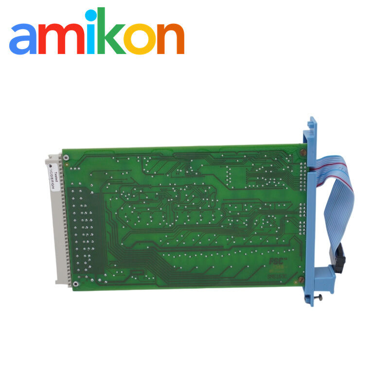 Honeywell FC-SDO-0824 V1.4 Safe 8-Channel 24 V DC Digital Output Module