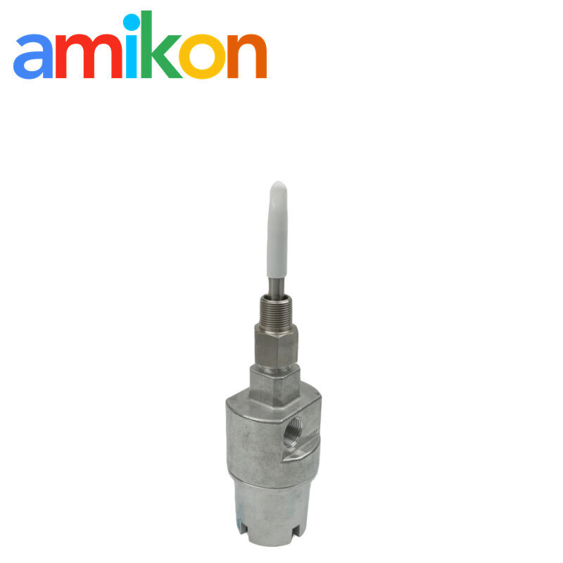 Bently Nevada 21000-34-05-00-056-04-02 Proximity Probe Housing Assembly – 3300 XL 8 mm