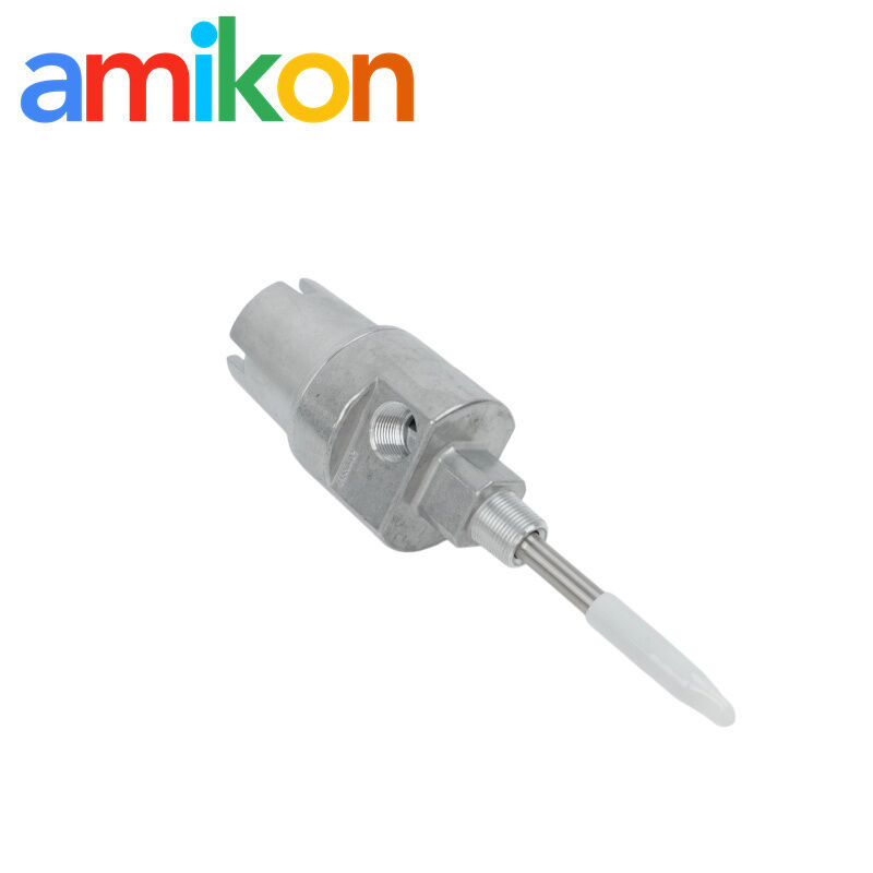 Bently Nevada 21000-28-05-00-070-01-02 Proximity Probe Housing Assembly · 3300 XL 8 mm · 7.0 in Penetration