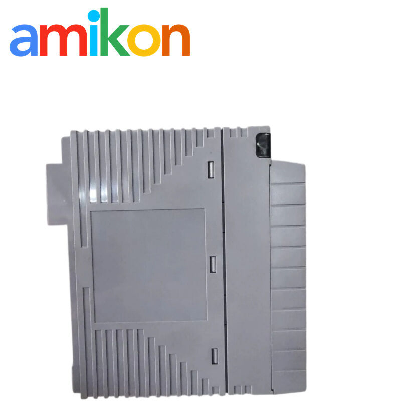 AAV141-S50/K4A00 Analog Input Module | Yokogawa FIO 16-Channel 1–5 V DC