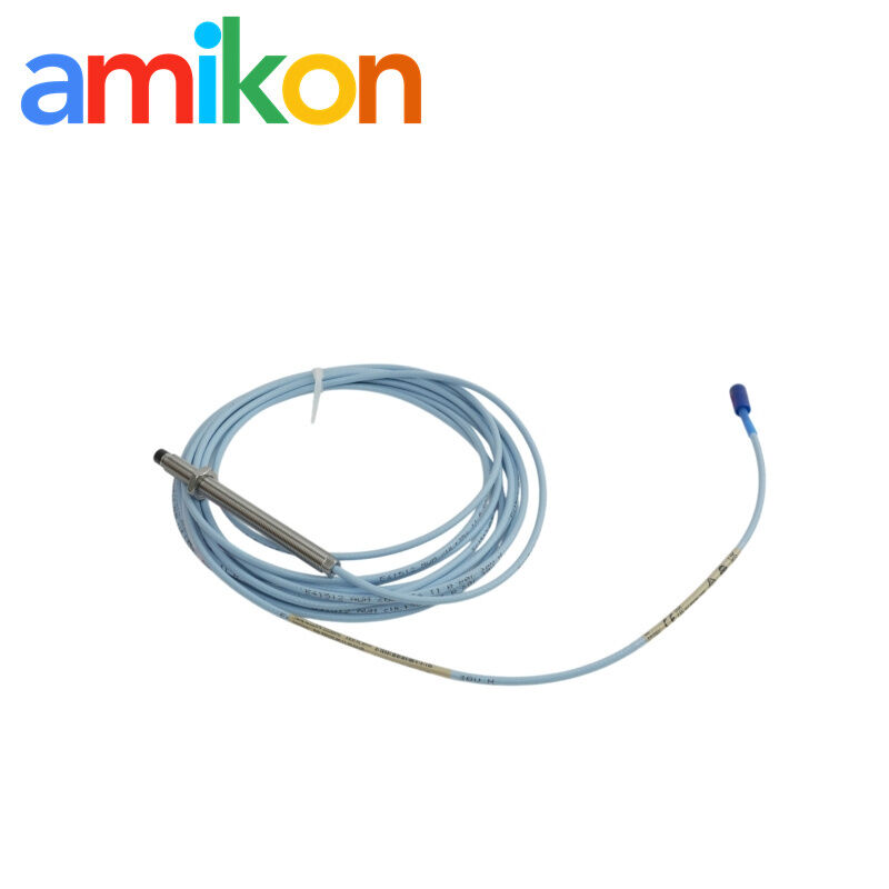 Bently Nevada 330103-00-11-50-02-00 3300 XL 8 mm Proximity Probe