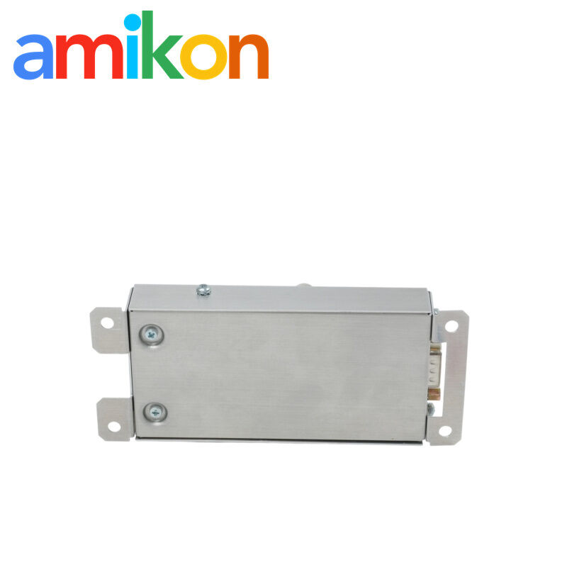 Honeywell 51305348-100 MAU Assembly | LCN Media Access Unit for T5400 Workstation