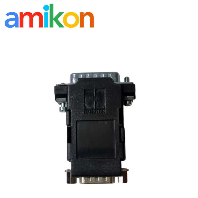 GE Horner HE693SNP232A SNP to RS-232 Adapter – RS-232 to RS-422 Converter for Series 90-30 PLC