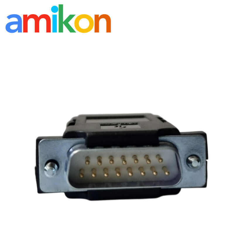 GE Horner HE693SNP232A SNP to RS-232 Adapter – RS-232 to RS-422 Converter for Series 90-30 PLC