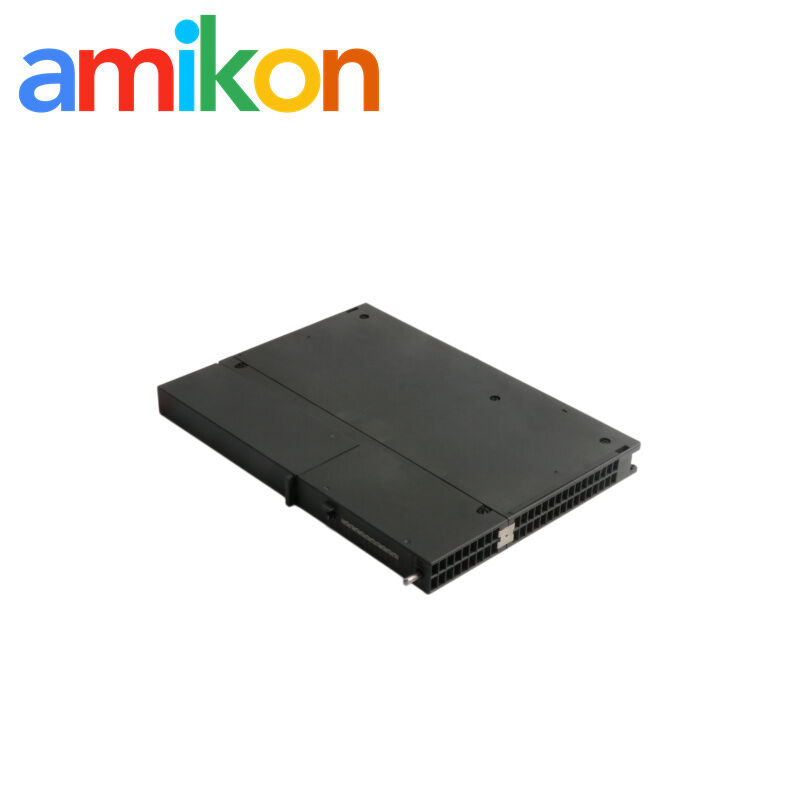 Siemens 6GK7443-1EX11-0XE0 CP 443-1 Communication Processor for SIMATIC S7-400