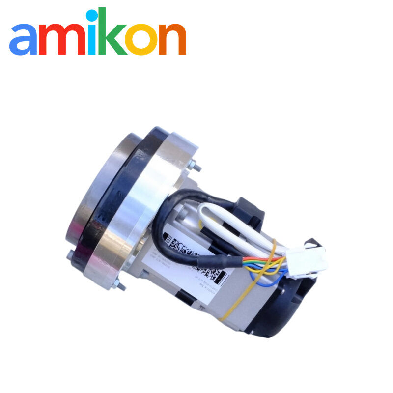 ABB 3HAC061275-001 Drive Unit for IRB 1200 Type B Robot Axis 3