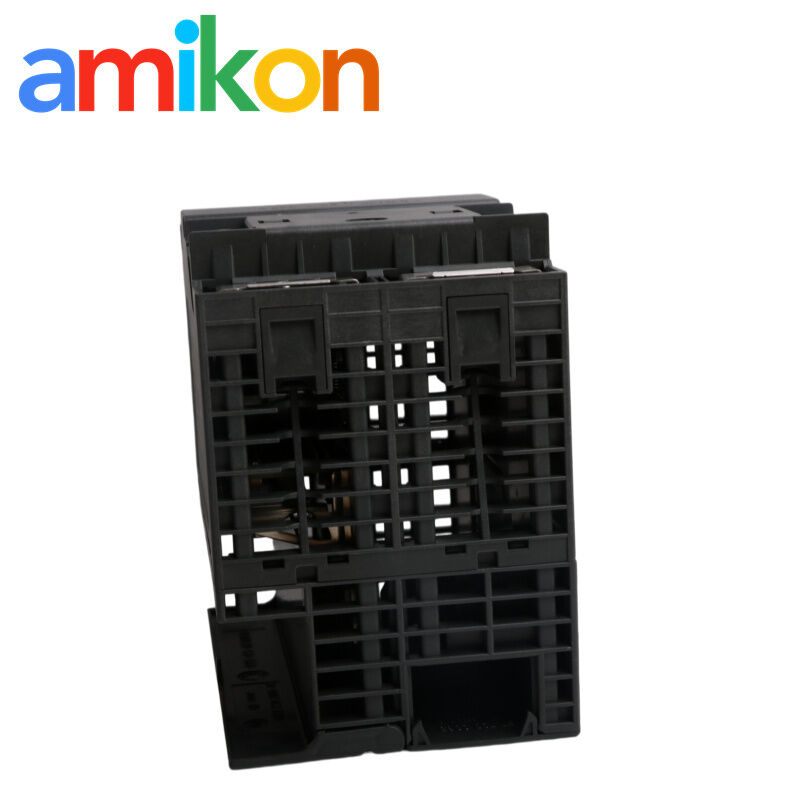Siemens 6ES7361-3CA01-0AA0 IM 361 Interface Module for SIMATIC S7-300 Expansion Rack