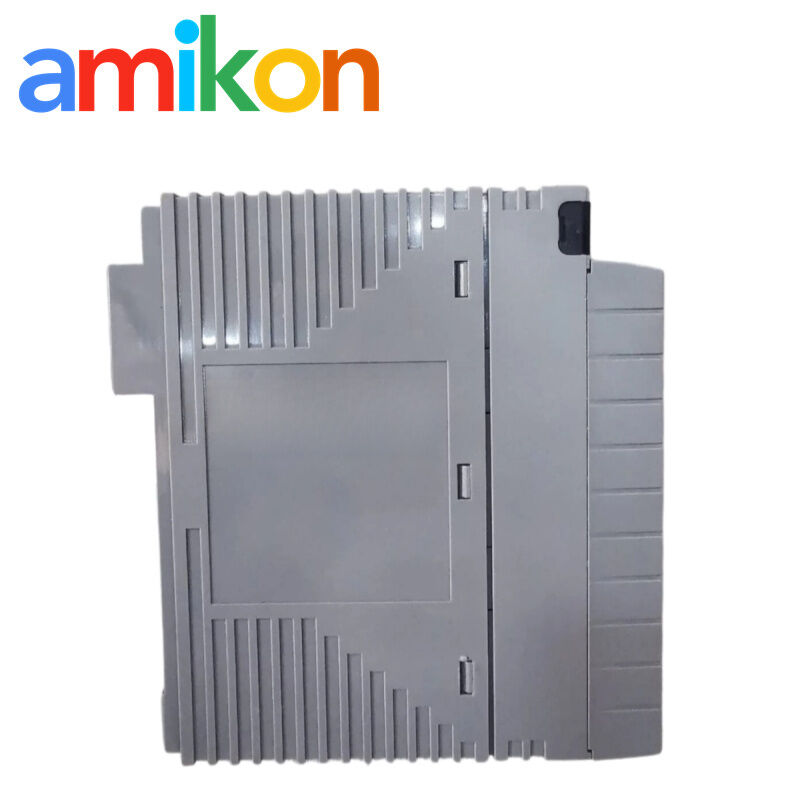 Yokogawa AAI841-H50 Analog I/O Module – 8-Channel 4–20 mA Input/Output for FIO