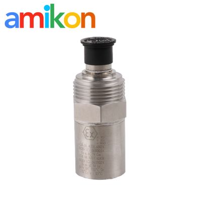 Bently Nevada 190501-04-00-00 Velomitor CT Velocity Transducer with 316L Stainless Steel