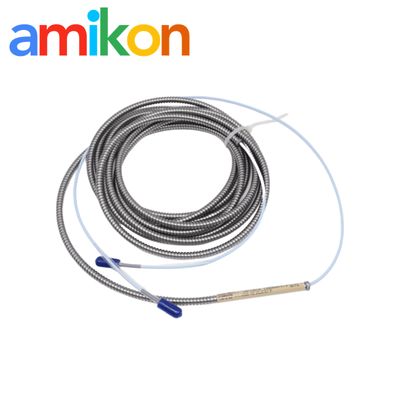 Bently Nevada 1X35668 5 Meters Vibration Extension Cable with -40°C to +85°C Operating Range