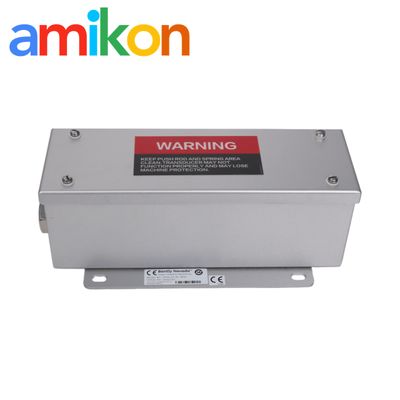 1 Inch Bently Nevada 24765-01-00 Case Expansion Transducer Analog Voltage Output