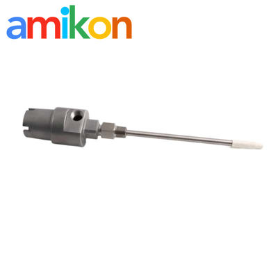 Bently Nevada 21000-16-10-15-114-03-02 Robust Construction Proximity Probe Housing