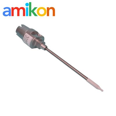 Bently Nevada 21000-28-10-00-217-04-02 Proximity Probe Housing Assembly for Standard 8 mm Probe