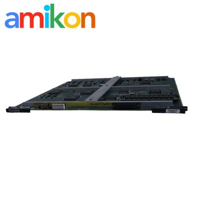 Honeywell K2LCN-8 Processor Card with Real-time Processing High-Speed LCN Communication