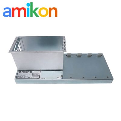 TDC 3000 38500143-200 Conjunto do Hub LCNE Honeywell Para Sistemas Experion DCS