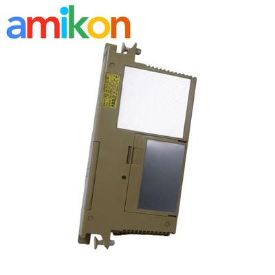 ABB 07PS62R2 Program Memory Module with High-Capacity Flash Memory for Industrial Automation