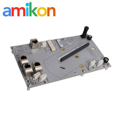 Honeywell CC-TCNT01 51308307-175 24V DC Power Supply Input Output Termination Assembly