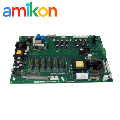 Allen Bradley 1336-BDB-SP30D PCB Gate Drive Board For 460V AC 100 HP D Frame Level 1 Spare Part