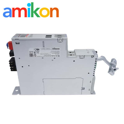 Flexible Allen Bradley 2198-D020-ERS3 Dual Axis Module With 20.0 Amperes Peak Output Current