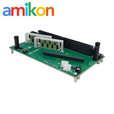 Honeywell 8C-TDIL51 51306969-175 Digital Input Module and Optical Isolation