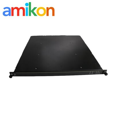 3805E Triconex Analog Output Module with 8PT TMR 4-20mA Output and 12-bit Resolution