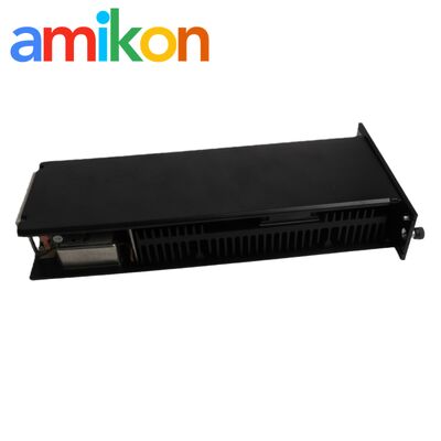 Triconex 8312 Power Module with Redundant & Reliable Hot-Swappable Design