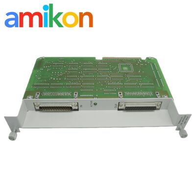 Honeywell 621-9937 Parallel I/O Module with High-Determinism Data Exchange for IPC 620/621 Systems