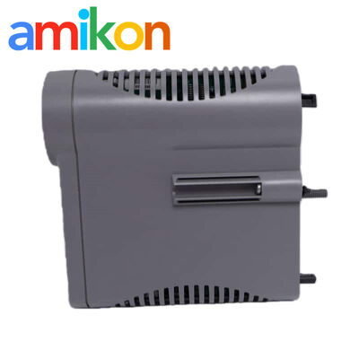 Honeywell CC-PDOB01 51405043-175 Digital Output Module with 24V DC