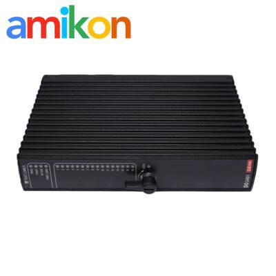 Triconex DO3401 Digital Output Module with 16 Commoned Points and 24 V DC Output