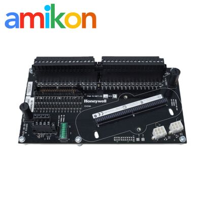 Honeywell 8C-TDODA1 51307149-175 Digital Output Module with 32 Output Channels