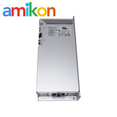 Honeywell FC-PSUNI2424 SPS6061-LF 600W Output Power Supply with Wide Temperature Range