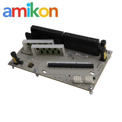 Honeywell DC-TDIL51 51307607-176 Módulo de entrada digital com 32 canais de entrada