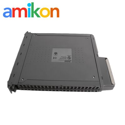 ICS Triplex T8461C 60V DC Digital Output Module with Triple Modular Redundant Design