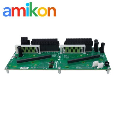 Honeywell 8C-TDIL61 51306967-175 Digital Input Module with 32 Input Channels